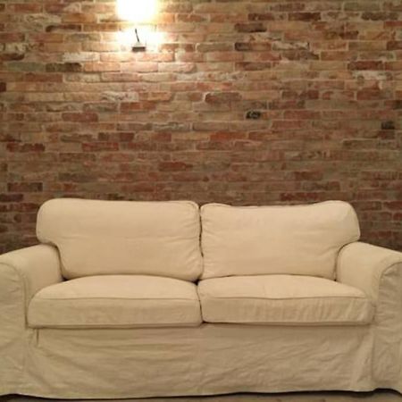 Trendy Home Near Basilica With Ac Budapest Bagian luar foto