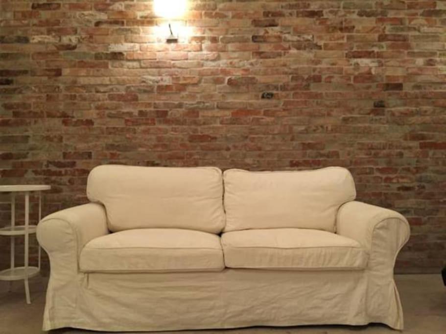 Trendy Home Near Basilica With Ac Budapest Bagian luar foto