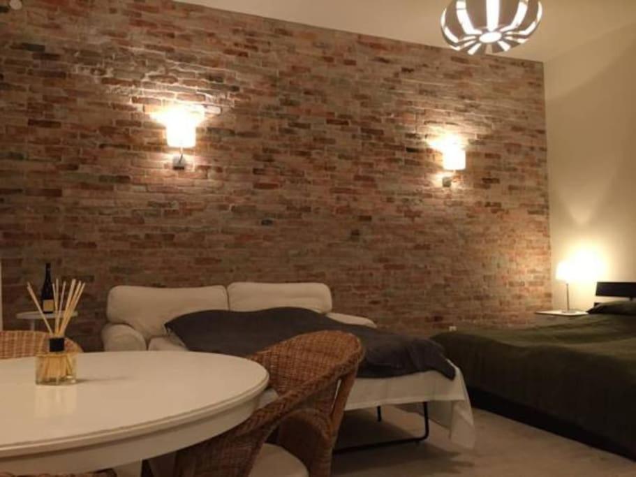 Trendy Home Near Basilica With Ac Budapest Bagian luar foto